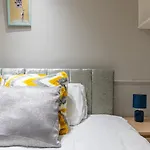 Daire Hummingbird Maisonette By Prescott Bristol