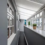 Hummingbird Maisonette By Prescott