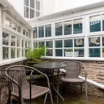 Hummingbird Maisonette By Prescott Daire Bristol