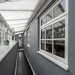 Hummingbird Maisonette By Prescott Bristol