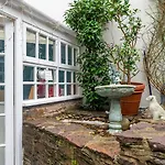 Daire Hummingbird Maisonette By Prescott