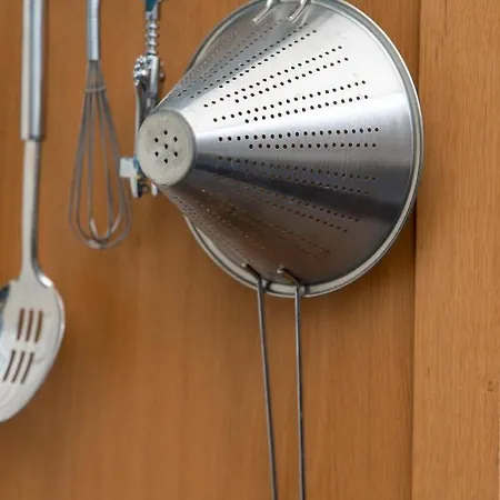 Appartement Hummingbird Maisonette By Prescott