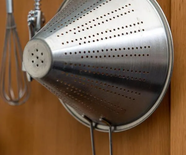 Hummingbird Maisonette By Prescott * 布里斯托